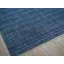 Martelli Area Rug in Navy/Ivory-589563091