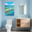 Scenic & Cityscapes Tropical Island-1330436809