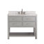 Brooks 43 in. Single Vanity-329811540-329811543