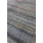 Silk Treasures Geometric Rug