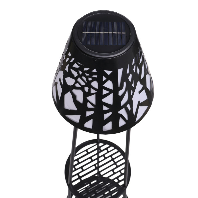 115 Floor Lamp
