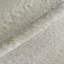 Marceau Linen Fabric