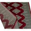 One-of-a-Kind 3'3" X 5' Area Rug