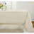 100% Pure Linen Tablecloth - Fete-109264052-89180498