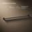 Contemporary Grab Bar-112885866
