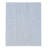 Rectangle Hand Woven Wool Area Rug