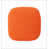 Orange selected