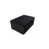 Black est en rupture de stock