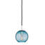 Rousseau 1 Light Pendant-1857805517-1857805513-1857805557