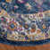 Balaton Performance Oriental Rug