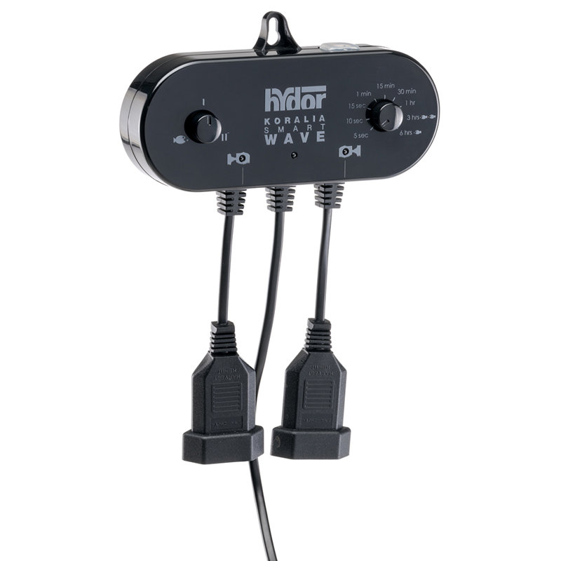 Esme Aquarium Accessory
