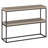 Edmund 42'' Console Table-1357154680