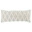 Evangeline Rectangular Pillow Cover & Insert-288303247-288303240