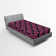 Drap-housse Ambesonne