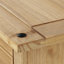 Dean 92cm Sideboard