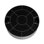 Recirculation Carbon Filters