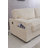 Loveseat-2121308597