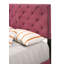 Lit sommier double Suffolk, cerisier-2002413751-2002413748