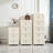 Side Wide Folding Storage Cabinet-111178687-121698434