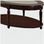 Meuble de salon transitionnel 1pc