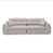 Chenille beige