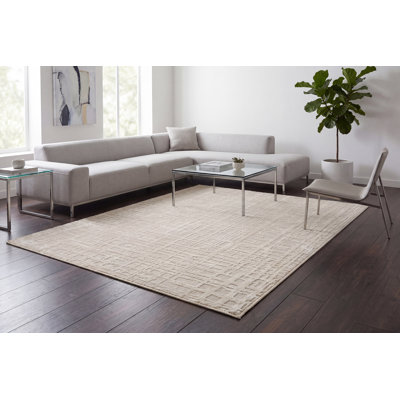 Racel Rug