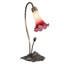 Corda Table Lamp