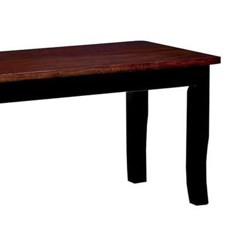 Bench