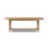 BLINN Dining Table