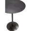 Felix End Table