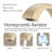 2-Handle Bathroom Sink Faucet With Drain-118546159