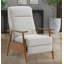 Fauteuil inclinable Tustin-528449689