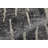 Rohon Performance Abstract Indoor Rug-204557718-244710957