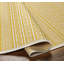 Marion Indoor & Outdoor Boho Saffron Beige Rug-107221638