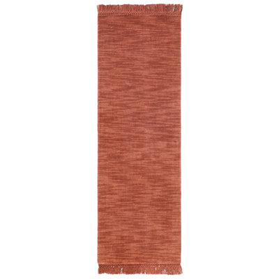 Liska Area Rug