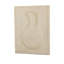 VASE RELIEF Wall Decor