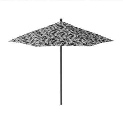 Santana 108'' Outdoor Umbrella