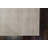 STERLING 2.2X3.11 18841-190 CREAM/GREY-117274105