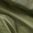 Porter Textured Duvet Cover Bedding Set-735608127-675694733