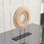 Large Redondo Wand-590748542