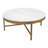Aron Coffee Table Set