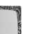 Gray Damask is out of stock