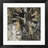 " Clockwork II " by Edward Selkirk Painting Print