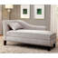Chaise longue Diogène-16678294
