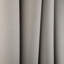 Kravet Contract - 90003-16-1492413281