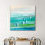 « marina del rey », peinture-35569147-35569149
