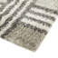 Tapis gris Kavi-857299327