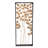 Traditional Landscape & Nature and Plants & Flowers Wall Decor