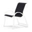 Aruba 1 Outdoor Dining Armchair-1082401070