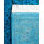 Fine Vibrance One-of-a-Kind 3' 1" X 5' 1" Hand Knotted Area Rug